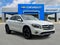 2019 Mercedes-Benz GLA GLA 250