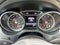 2019 Mercedes-Benz GLA GLA 250