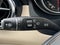2019 Mercedes-Benz GLA GLA 250