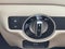 2019 Mercedes-Benz GLA GLA 250
