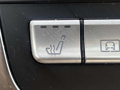 2019 Mercedes-Benz GLA GLA 250