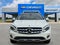 2019 Mercedes-Benz GLA GLA 250