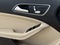 2019 Mercedes-Benz GLA GLA 250