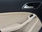 2019 Mercedes-Benz GLA GLA 250