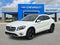 2019 Mercedes-Benz GLA GLA 250