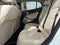 2019 Mercedes-Benz GLA GLA 250
