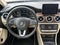2019 Mercedes-Benz GLA GLA 250
