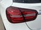 2019 Mercedes-Benz GLA GLA 250