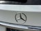 2019 Mercedes-Benz GLA GLA 250