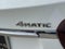 2019 Mercedes-Benz GLA GLA 250
