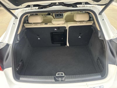 2019 Mercedes-Benz GLA GLA 250