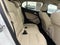 2019 Mercedes-Benz GLA GLA 250
