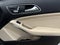 2019 Mercedes-Benz GLA GLA 250