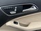 2019 Mercedes-Benz GLA GLA 250