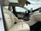 2019 Mercedes-Benz GLA GLA 250