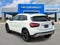 2019 Mercedes-Benz GLA GLA 250