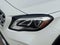 2019 Mercedes-Benz GLA GLA 250