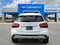 2019 Mercedes-Benz GLA GLA 250