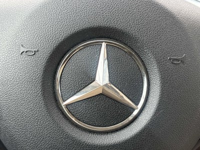 2019 Mercedes-Benz GLA GLA 250