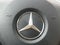 2019 Mercedes-Benz GLA GLA 250