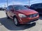 2015 Volvo XC60 T5