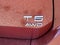 2015 Volvo XC60 T5