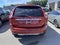 2015 Volvo XC60 T5