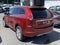 2015 Volvo XC60 T5