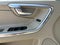 2015 Volvo XC60 T5