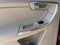 2015 Volvo XC60 T5