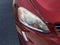 2015 Volvo XC60 T5