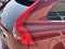 2015 Volvo XC60 T5