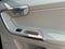 2015 Volvo XC60 T5