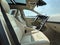 2015 Volvo XC60 T5