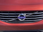 2015 Volvo XC60 T5