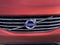2015 Volvo XC60 T5