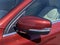 2015 Volvo XC60 T5