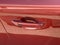 2015 Volvo XC60 T5