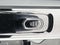 2024 Volvo XC60 Recharge Plug-In Hyb Ultimate Black Edition