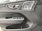 2024 Volvo XC60 Recharge Plug-In Hyb Ultimate Black Edition