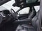 2024 Volvo XC60 Recharge Plug-In Hyb Ultimate Black Edition
