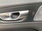 2024 Volvo XC60 Recharge Plug-In Hyb Ultimate Black Edition
