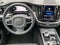 2024 Volvo XC60 Recharge Plug-In Hyb Ultimate Black Edition