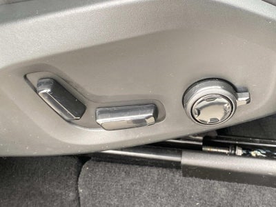 2024 Volvo XC60 Recharge Plug-In Hyb Ultimate Black Edition