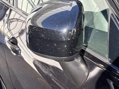 2024 Volvo XC60 Recharge Plug-In Hyb Ultimate Black Edition