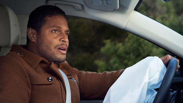 Ben Mynatt Buick GMC in Concord NC