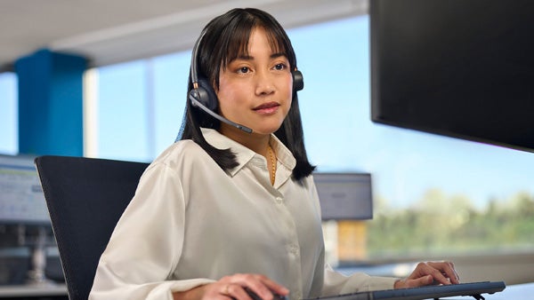 Ben Mynatt Buick GMC in Concord NC