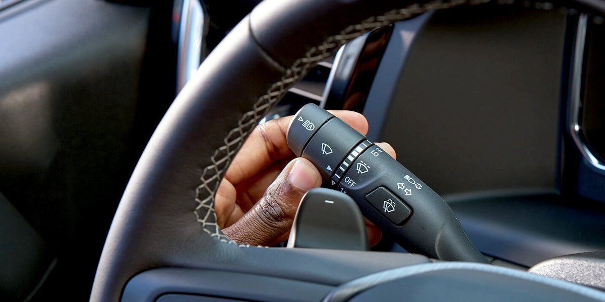 Ben Mynatt Buick GMC in Concord NC