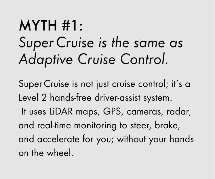 Ben Mynatt Buick GMC in Concord NC