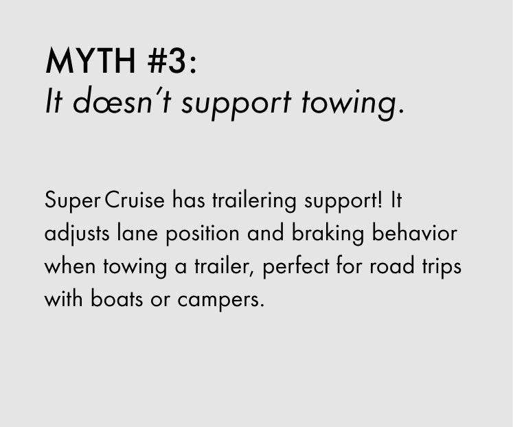 Ben Mynatt Buick GMC in Concord NC